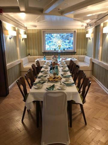 Hotel Zur Goldenen Sonne Usingen Εξωτερικό φωτογραφία